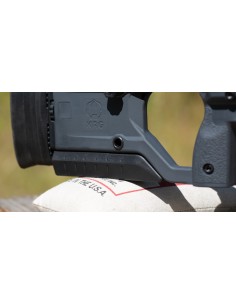 BAG RIDER KRG BRAVO FLAT V...