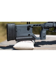 BAG RIDER KRG BRAVO FLAT V... 2