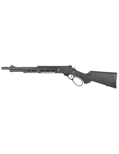 CARABINE SMITH & WESSON 1854 STEALTH...