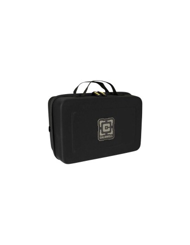 BOITE RANGEMENT POUR LANCEUR CALDWELL...