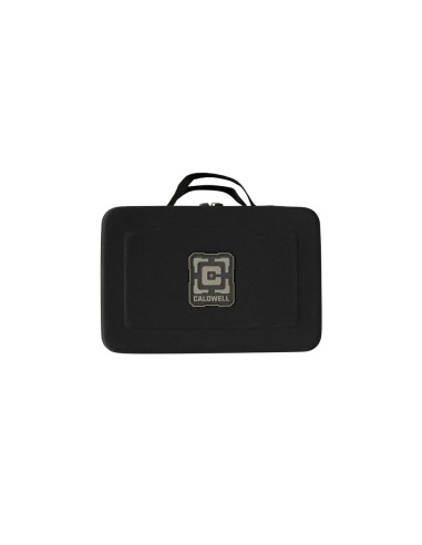 BOITE RANGEMENT POUR LANCEUR CALDWELL...