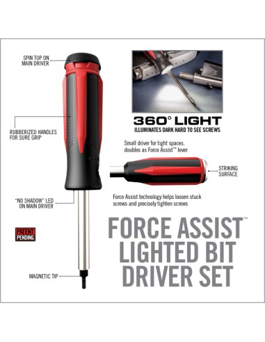 SMART DRIVE 90 REAL AVID