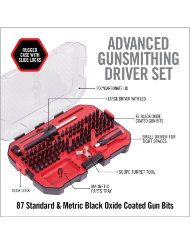 SMART DRIVE 90 REAL AVID