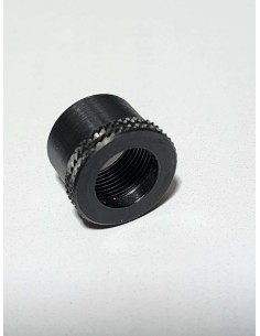 BAGUE FILETEE POUR- HK USP...
