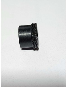 BAGUE FILETEE POUR- HK USP... 2