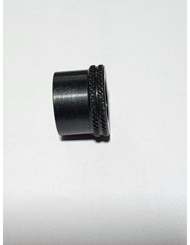 BAGUE FILETEE POUR- HK USP 16X100 A...
