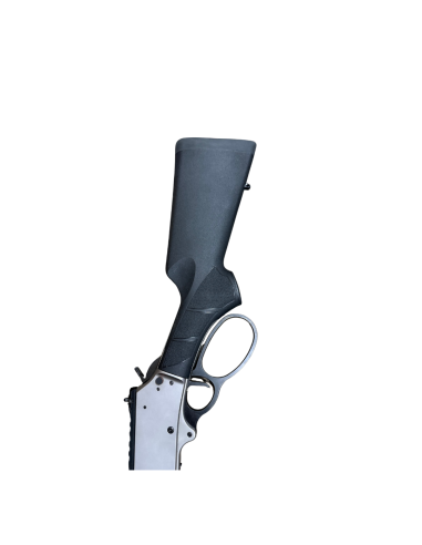 OCCASION : CARABINE SMITH & WESSON...