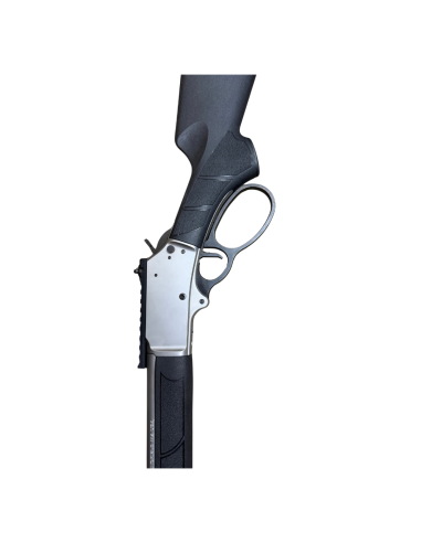OCCASION : CARABINE SMITH & WESSON...