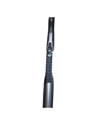 OCCASION : CARABINE SMITH & WESSON...