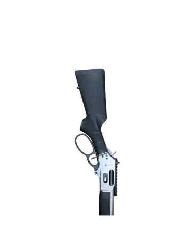 OCCASION : CARABINE SMITH & WESSON...