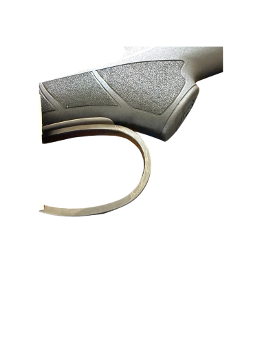 OCCASION : CARABINE SMITH & WESSON...