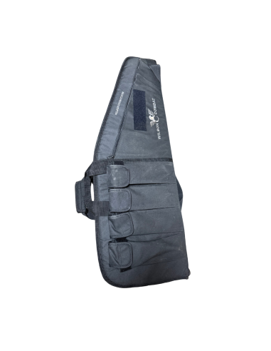 OCCASION : CARABINE WILSON AR9G 9 X...