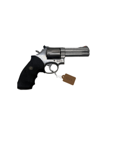 OCCASION : SMITH & WESSON...