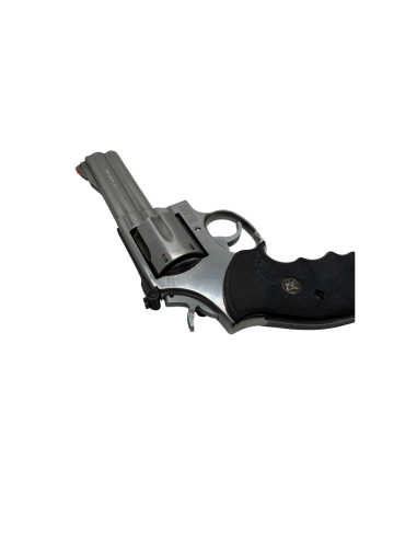 OCCASION : SMITH & WESSON MOD 686 4"...