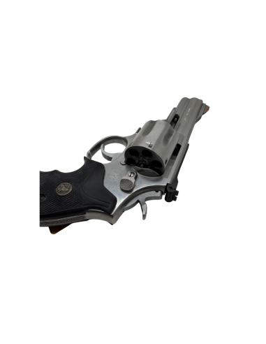 OCCASION : SMITH & WESSON MOD 686 4"...