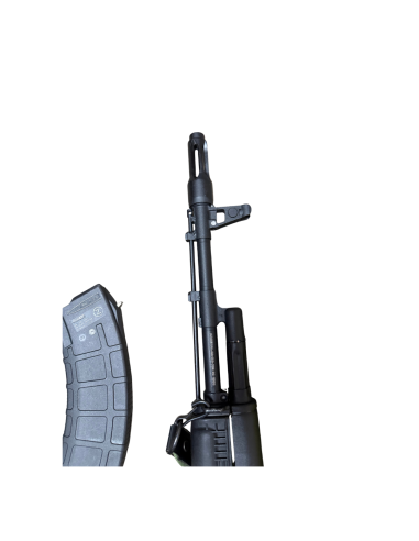 OCCASION : CARABINE ARSENAL SAR-M7F...