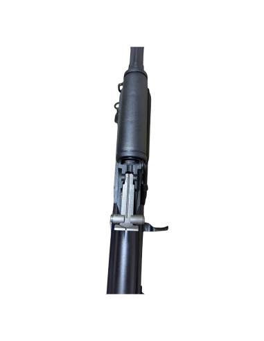 OCCASION : CARABINE ARSENAL SAR-M7F...