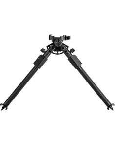 BIPIED MDT CKYE-POD GEN3 -...