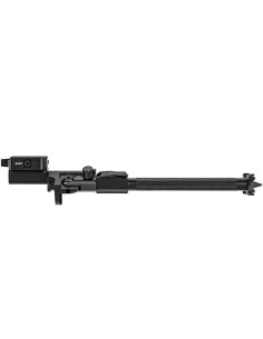BIPIED MDT CKYE-POD GEN3 -... 2