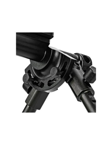 BIPIED MDT CKYE-POD GEN3 - SINGLE...