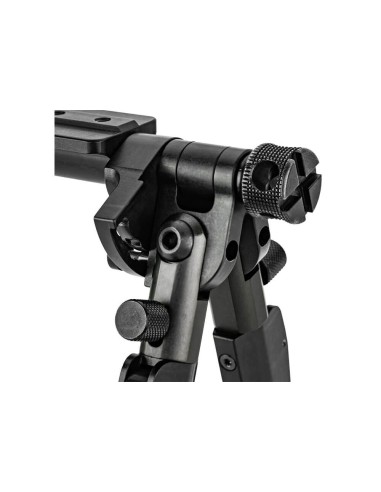 BIPIED MDT CKYE-POD GEN3 - SINGLE...