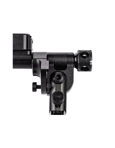 BIPIED MDT CKYE-POD GEN3 - SINGLE...