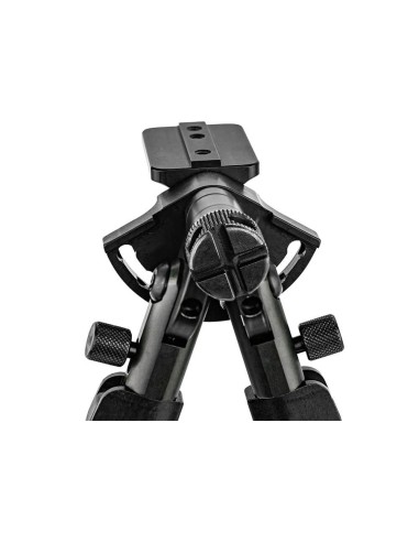 BIPIED MDT CKYE-POD GEN3 - SINGLE...