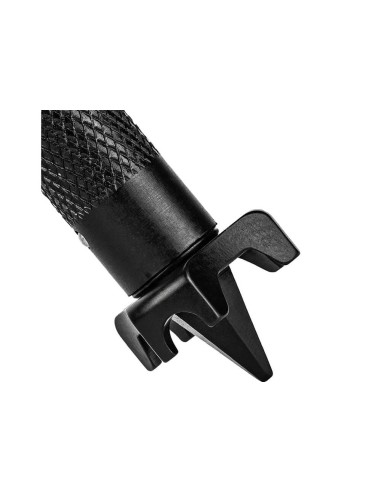 BIPIED MDT CKYE-POD GEN3 - SINGLE...