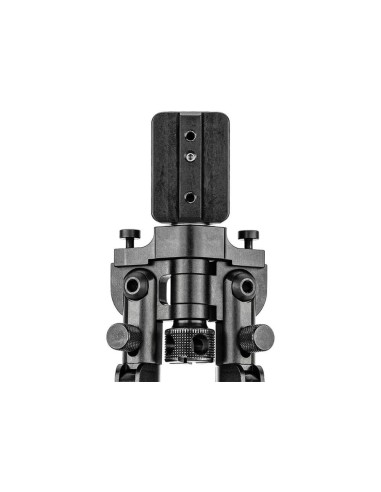 BIPIED MDT CKYE-POD GEN3 - SINGLE...