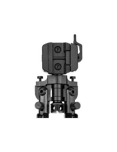 BIPIED MDT CKYE-POD GEN3 - SINGLE...