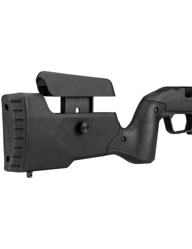 CROSSE MDT FIELD STOCK CZ 457 NOIRE...