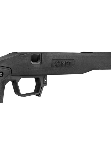 CROSSE MDT FIELD STOCK CZ 457 NOIRE...