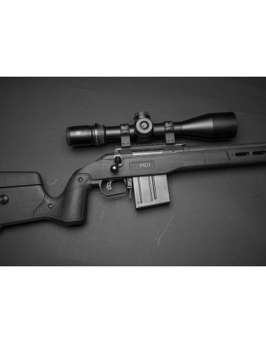 CROSSE MDT FIELD STOCK CZ 457 NOIRE...