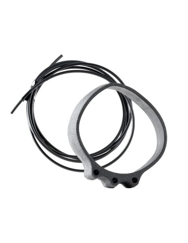 MDT NIVEAU BULLE ELECTRONIQUE V-MOUNT...