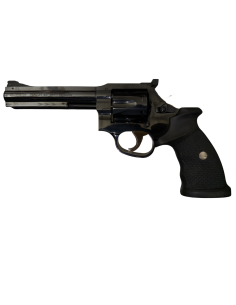 REVOLVER MANURHIN MR73... 2