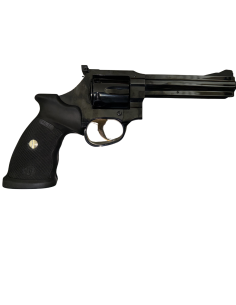 REVOLVER MANURHIN MR73...