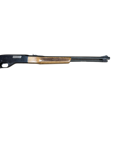 OCCASION : CARABINE WINCHESTER 250 22...