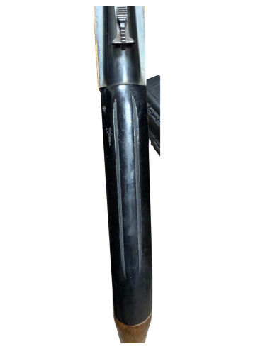 OCCASION : CARABINE WINCHESTER 250 22...