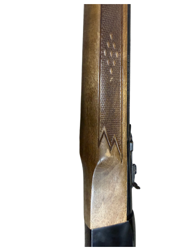 OCCASION : CARABINE WINCHESTER 250 22...
