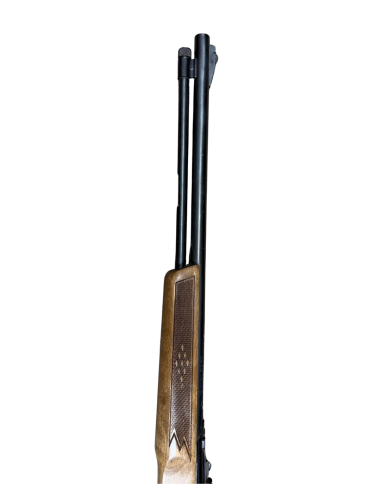 OCCASION : CARABINE WINCHESTER 250 22...
