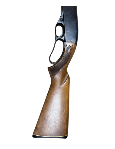 OCCASION : CARABINE WINCHESTER 250 22...