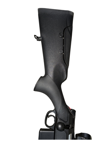 CARABINE SAUER 505 7 RM CROSSE...