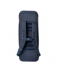 Sac à dos 5.11 LV M4 Shorty  pour AR15