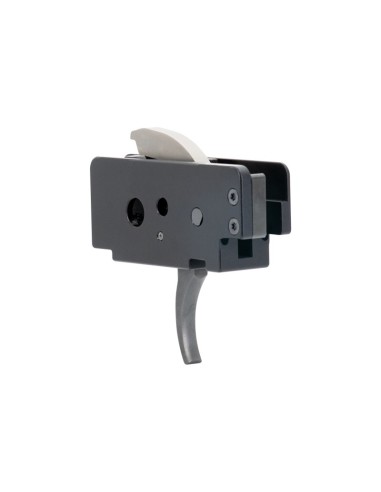TIMNEY DETENTE MP5 COURBE