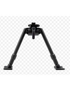 BIPIED OPTIPOD TIKKA