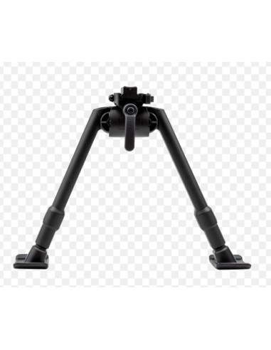 BIPIED OPTIPOD TIKKA