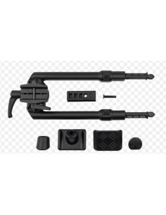 BIPIED OPTIPOD TIKKA 2