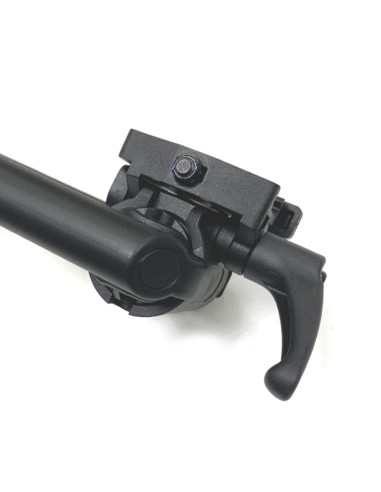 BIPIED OPTIPOD TIKKA