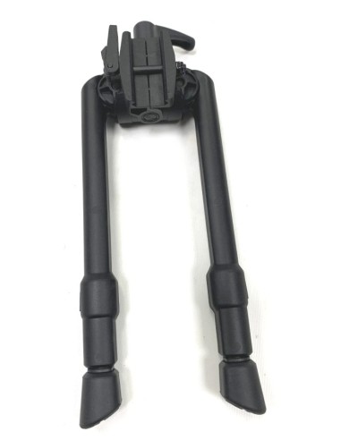 BIPIED OPTIPOD TIKKA
