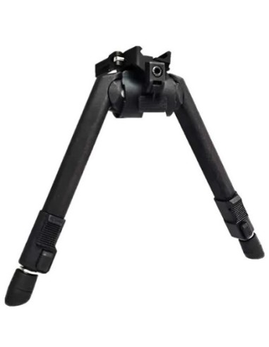 BIPIED OPTIPOD TIKKA